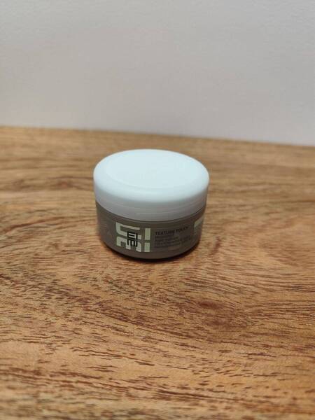 Argile malléable Texture Touch