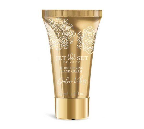 Handlotion Dubai Vibes 50ml