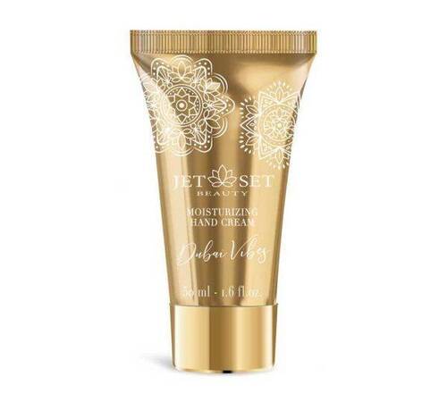 Handlotion Dubai Vibes 50ml