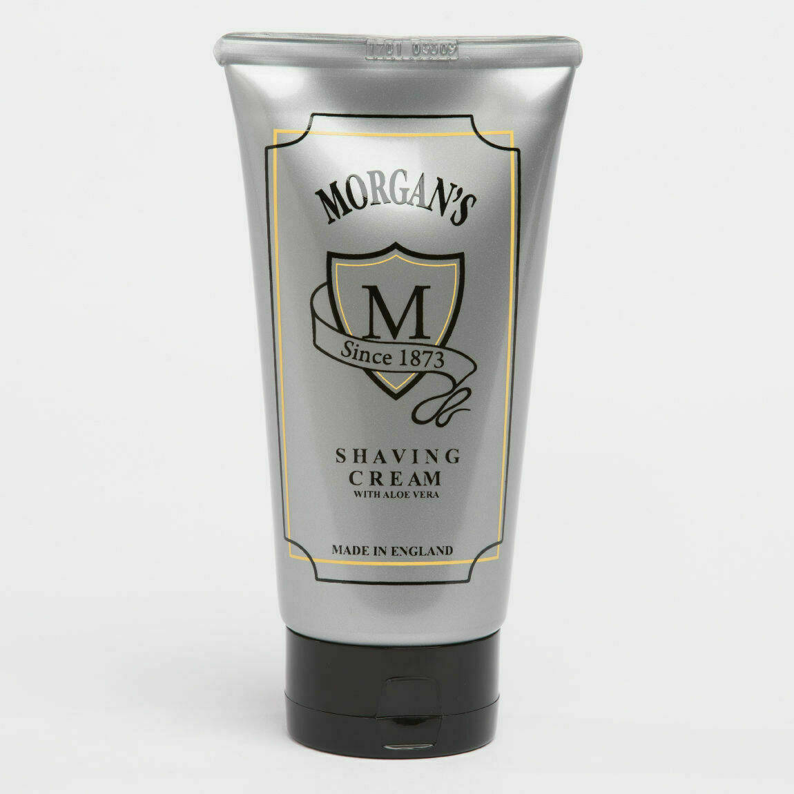 Shaving Cream 150ml Tube
