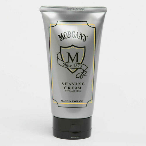 Shaving Cream 150ml Tube