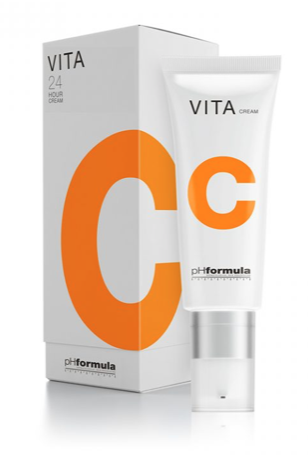 VITA C cream 50ml