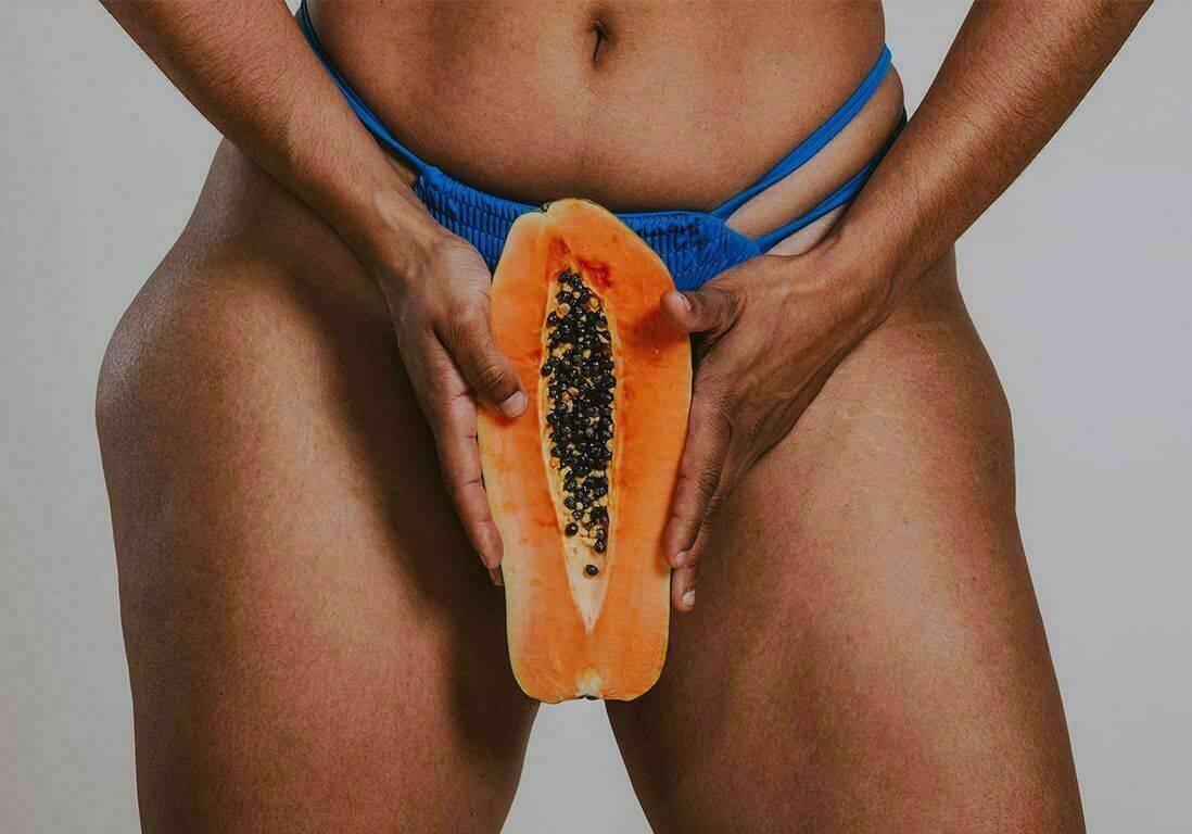 Mau Beauty est spécialisé en Yoni 