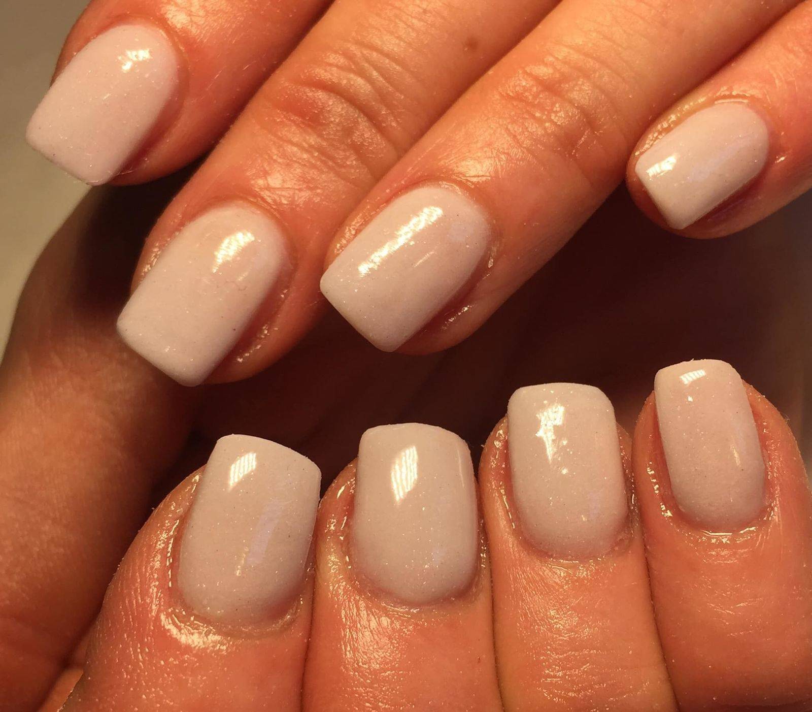 I will just pop these here and wish you all a lovely weekend.. 