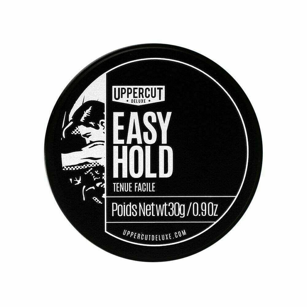 UCD Midi Easy Hold