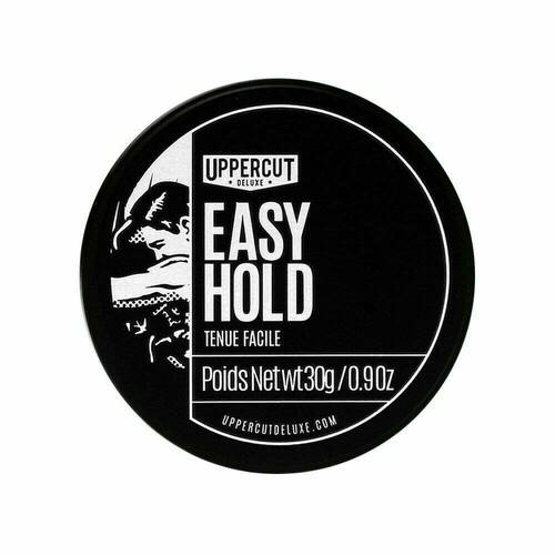 UCD Midi Easy Hold