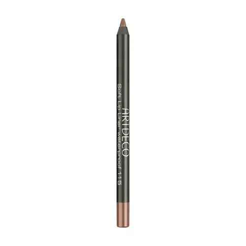 Soft Lip Liner Waterproof 115