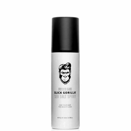 Sea Salt Spray Slick Gorilla