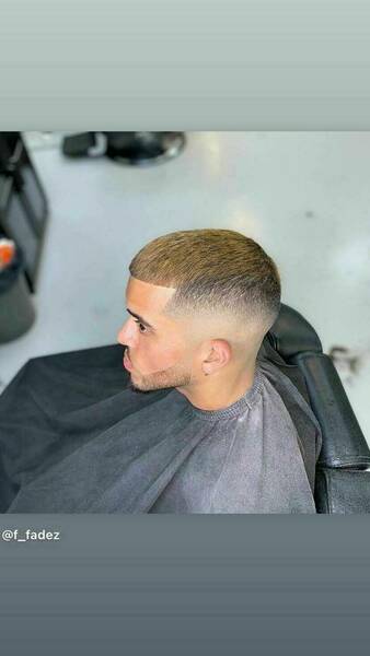 FINLEY (@f_fadez)💈