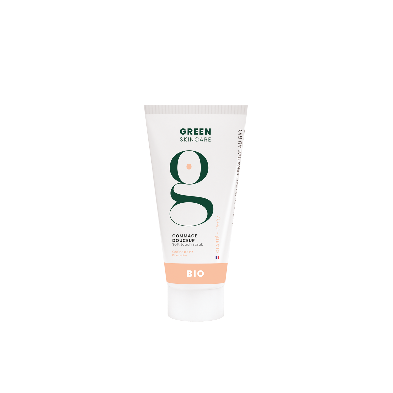 Gommage Douceur 50ml 