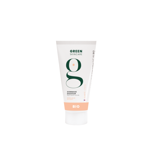 Gommage Douceur 50ml 