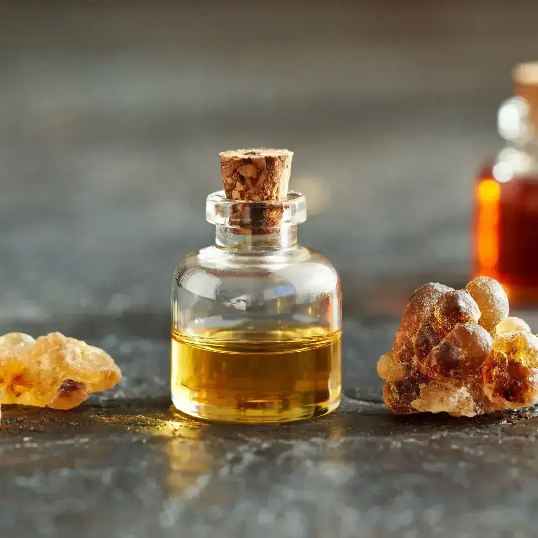 Sérum Liftant Ultra-Concentré 30 ml