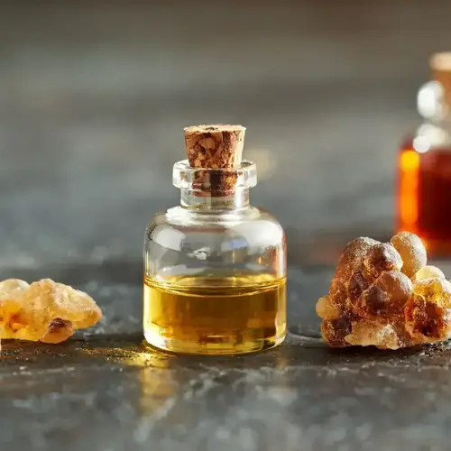 Sérum Liftant Ultra-Concentré 30 ml