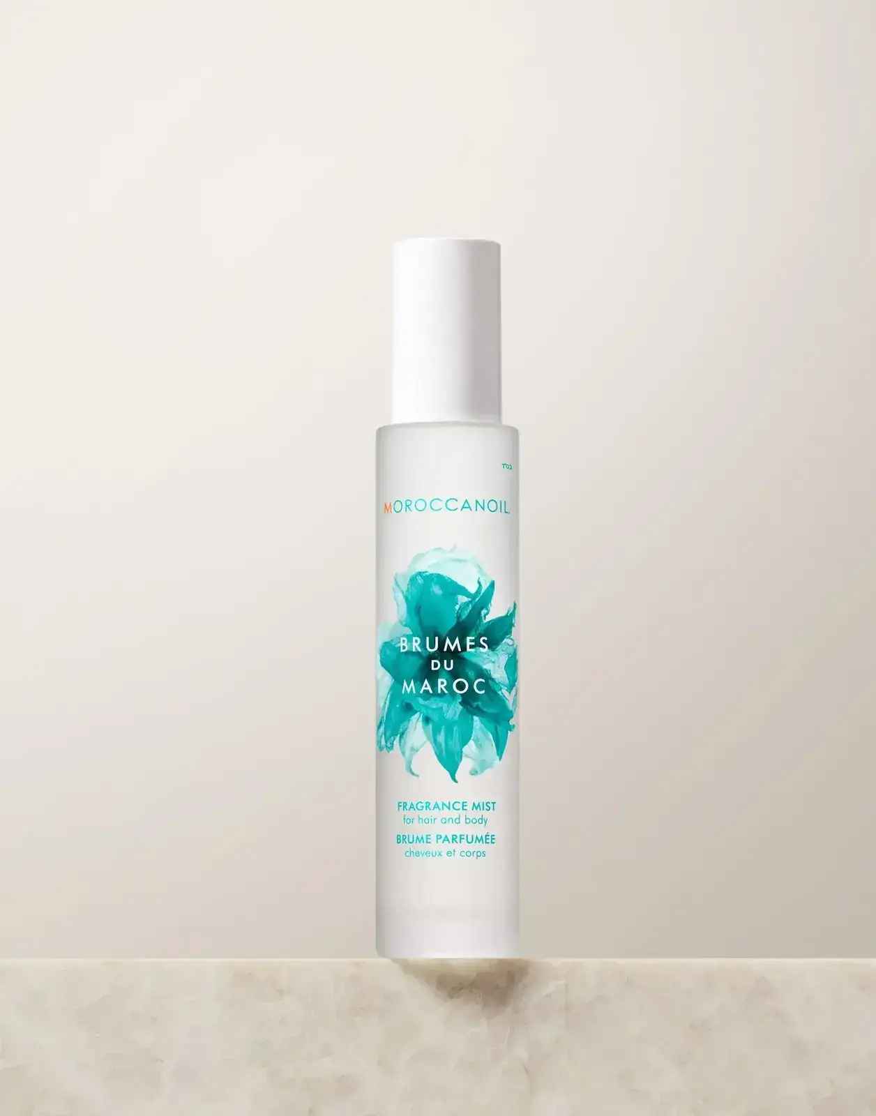 Moroccanoil - M Oil - fragrance mist  Brumes De Maroc 100ml