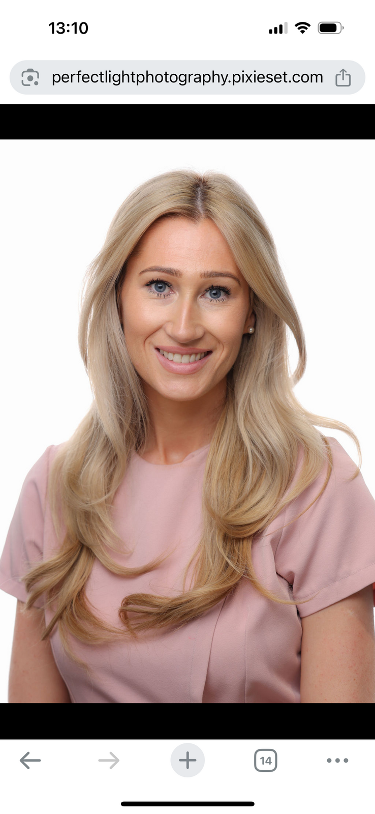 Welcome To Glow Getter Beauty &amp; Skin