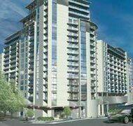 Nhu Le Aesthetics - Manchester City Centre (Northern Quarter)