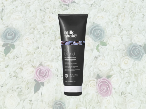 Icy Blond Conditioner