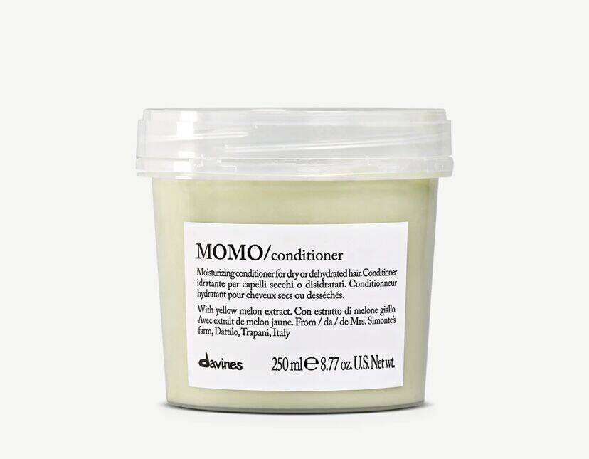 MOMO Conditioner 