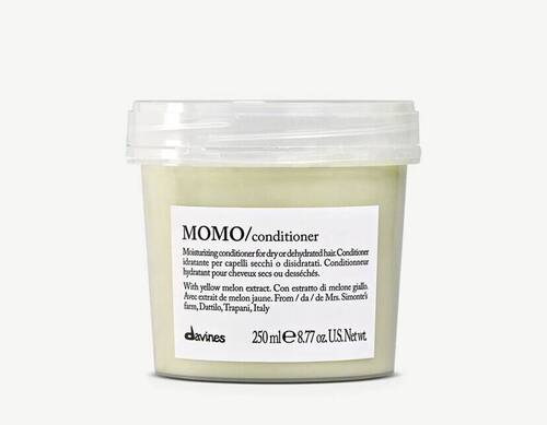 MOMO Conditioner 
