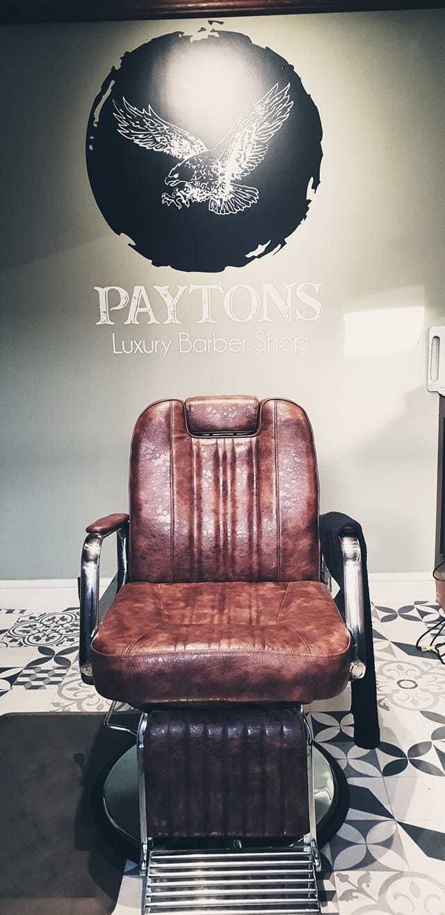 Who's next ? 
Appointments still available this week call or direct message the page see you soon