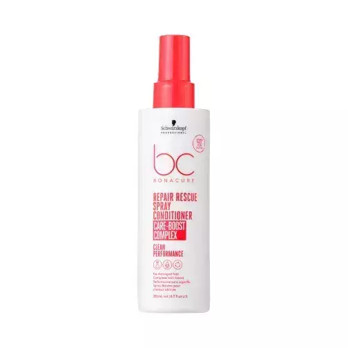 Bonacure Repair Rescue Spray Conditioner 200ml