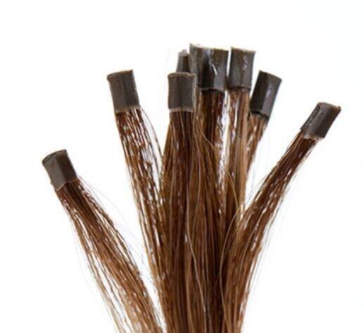 Bondings Kundenwunsch 