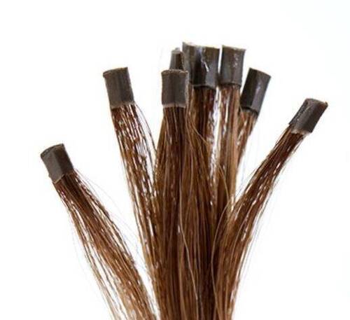 Bondings Kundenwunsch 