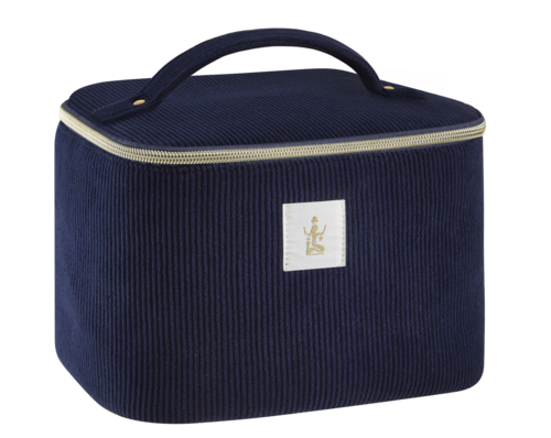 VANITY NOEL 2025 REF 404046