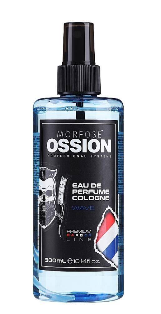 Eau de Perfume Cologne