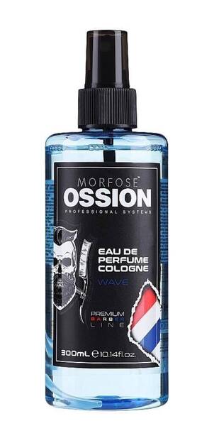 Eau de Perfume Cologne