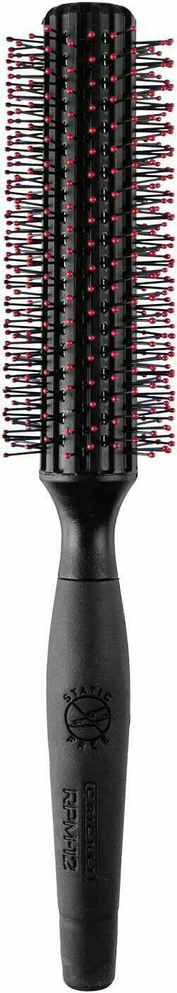 Round Hair Brush Blow Dry Drying