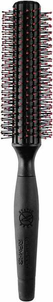 Round Hair Brush Blow Dry Drying