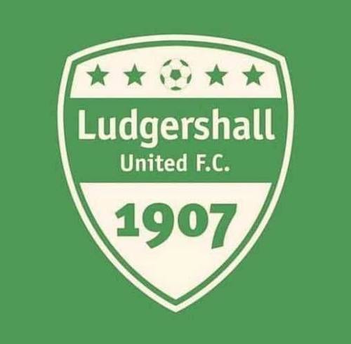 Very proud to announce that Ginger Jack's are now sponsoring Ludgershall United Football Club! Keep your eyes peeled for their new strips coming soon 