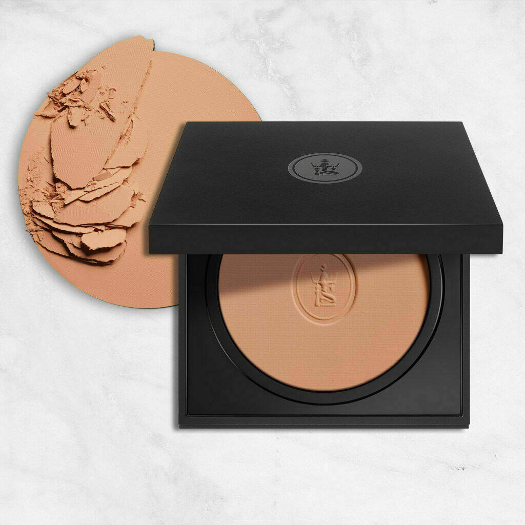 TEINT UNIFIANT SUBLIMATEUR EFFET NATUREL 30 BRONZE