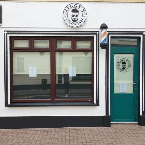 Fresh look for Monday.  if anyone has any issues with booking drop us a message and we can get you sorted.