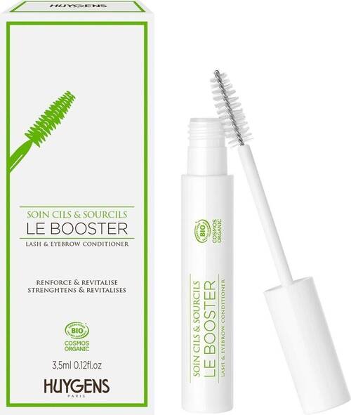 Booster cils et sourcils