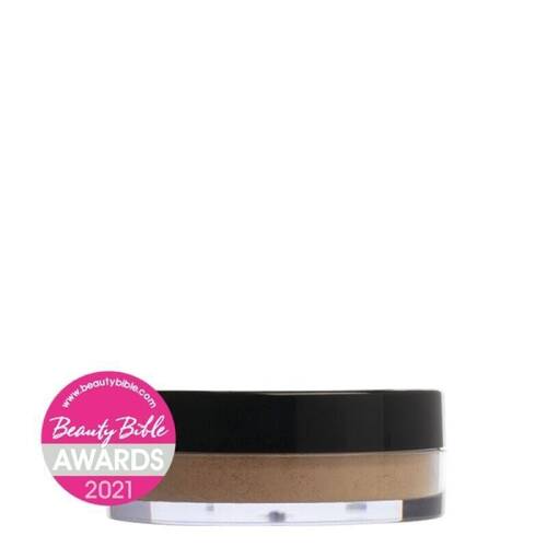 Irresistible Face Base- Precious Warmth 07- 8g