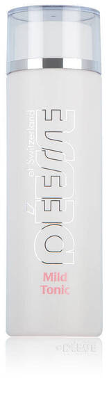 MILDES GESICHTSWASSER 200 ML