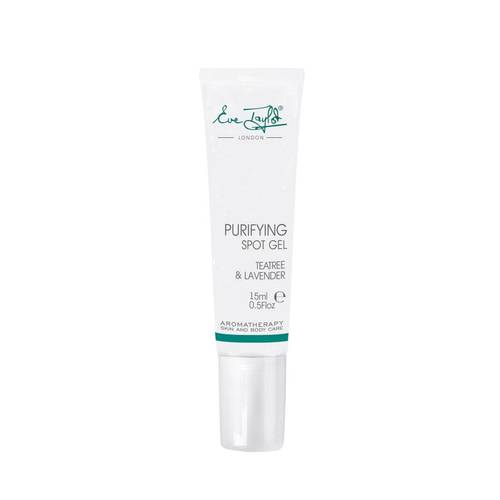 Purifying Spot Gel 