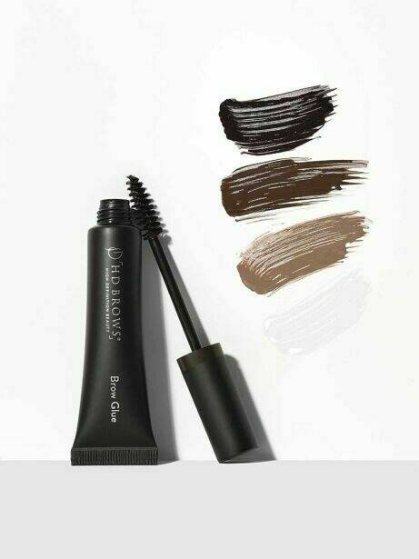 HD Brow Glue 