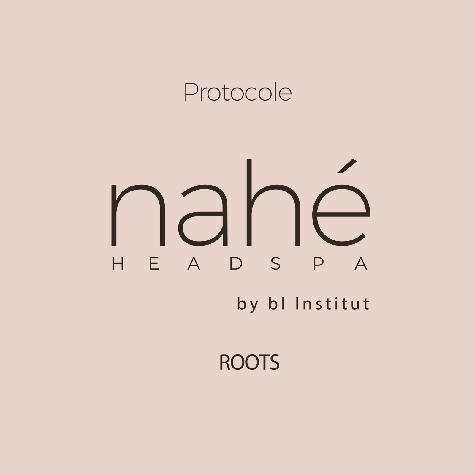 Protocole ROOTS