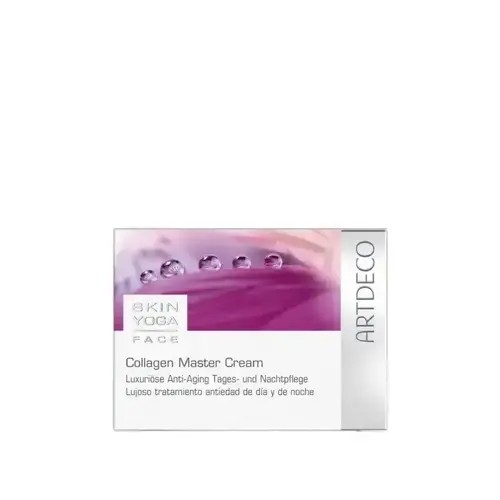 Collagen Master Cream Artdeco