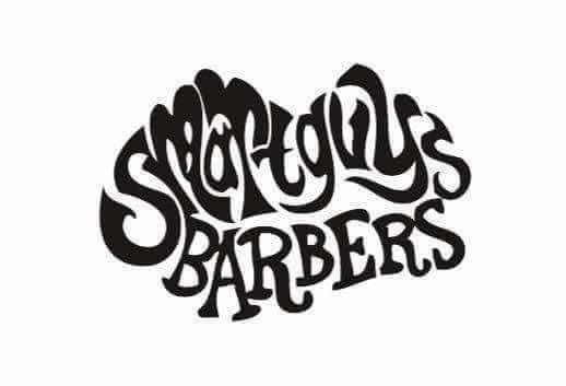 Nice day for a haircut ✂.