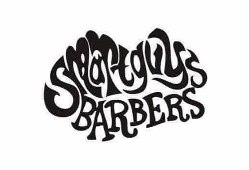 Nice day for a haircut ✂.