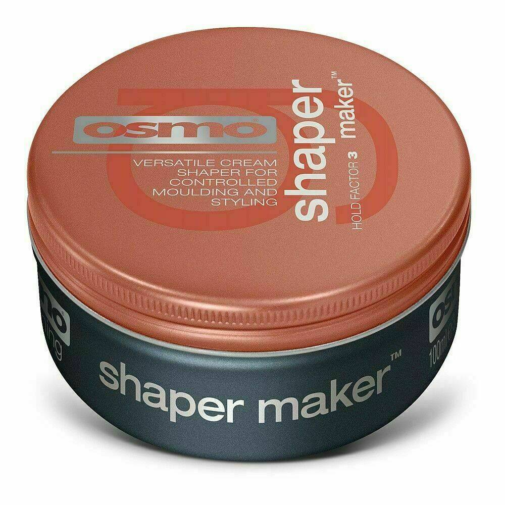 Osmo Shaper Maker (100ml)