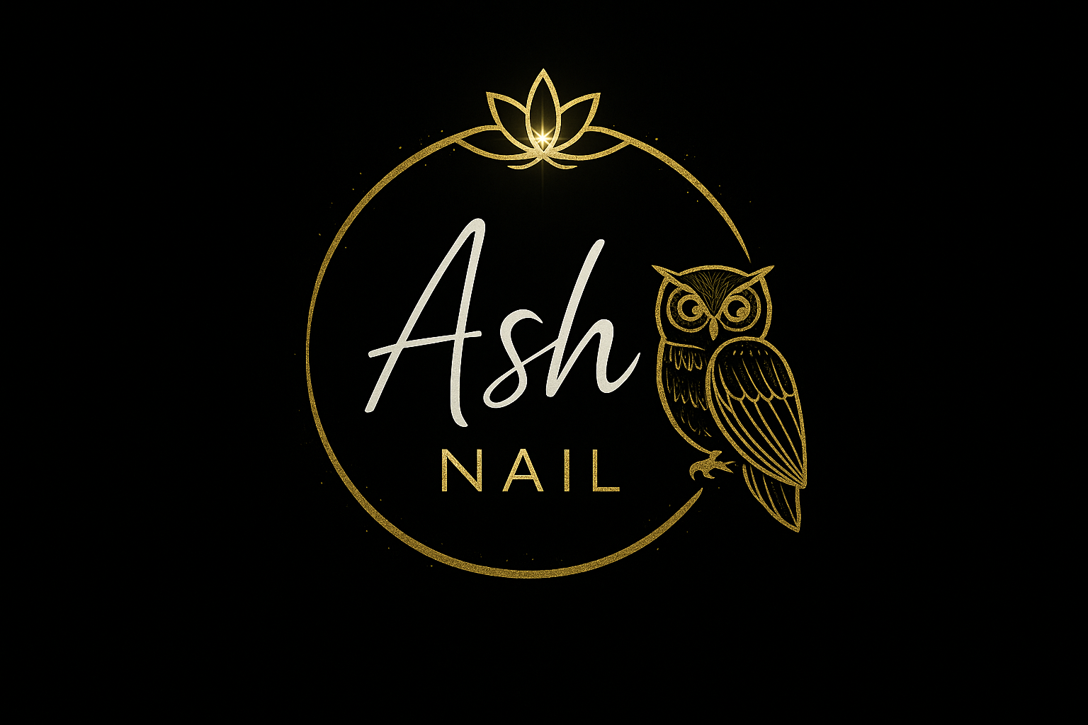 🌸 Ash Nail - Prothésiste Ongulaire À Saint-branchs (37320) 🌸