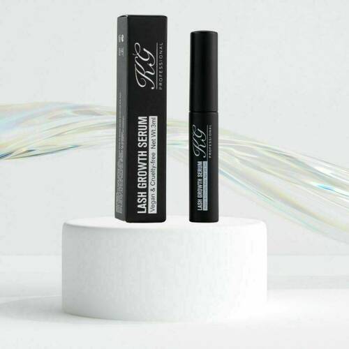 KG Lash Serum 