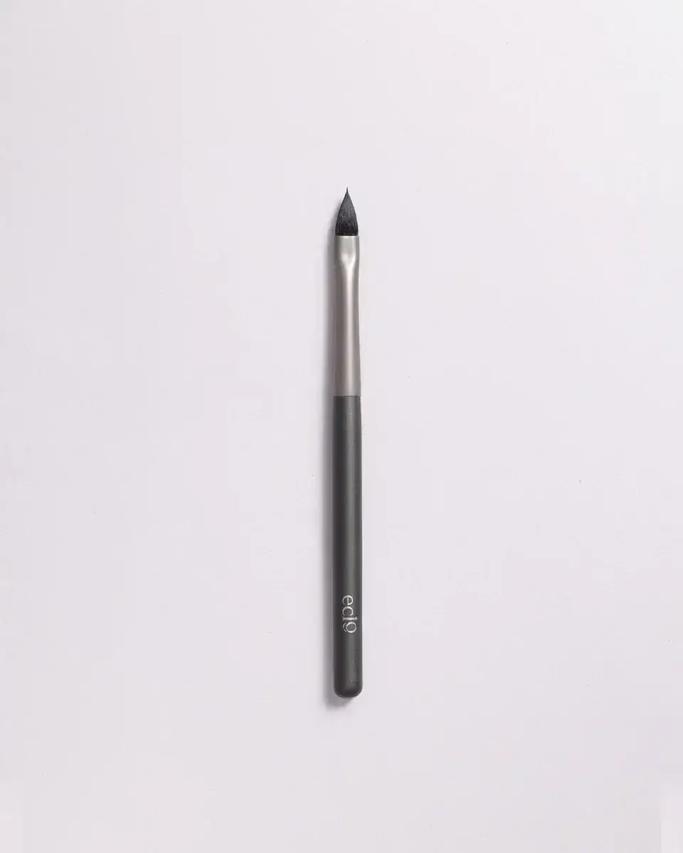 Pinceau précision lèvres 