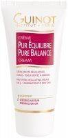 Creme Pur Equilibre WAS £41