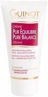 Creme Pur Equilibre WAS £41